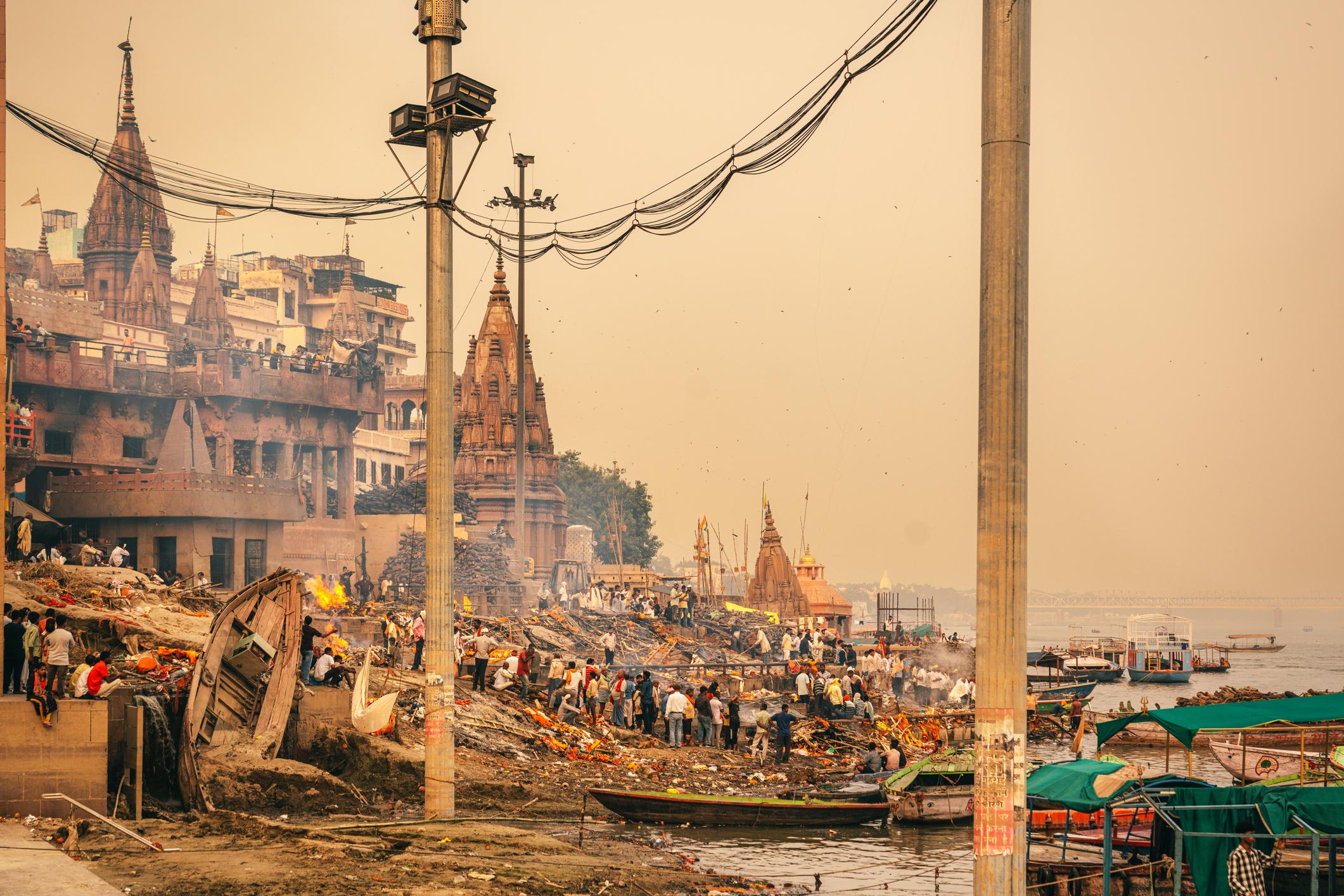 Purvanchal Community: Culture, Traditions, and the Spirit of Togetherness