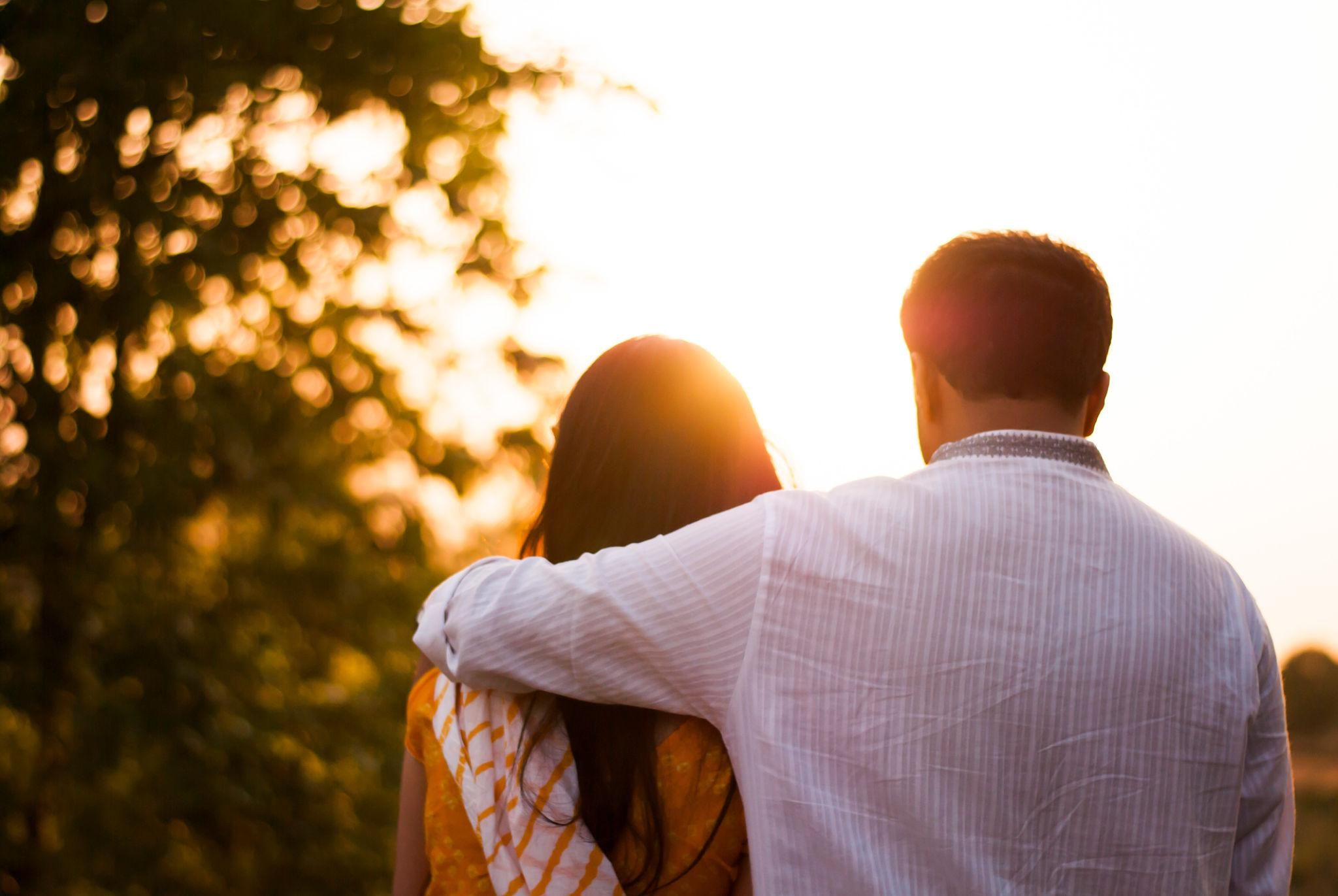 Relationship Advice: Building a Strong and Lasting Bond