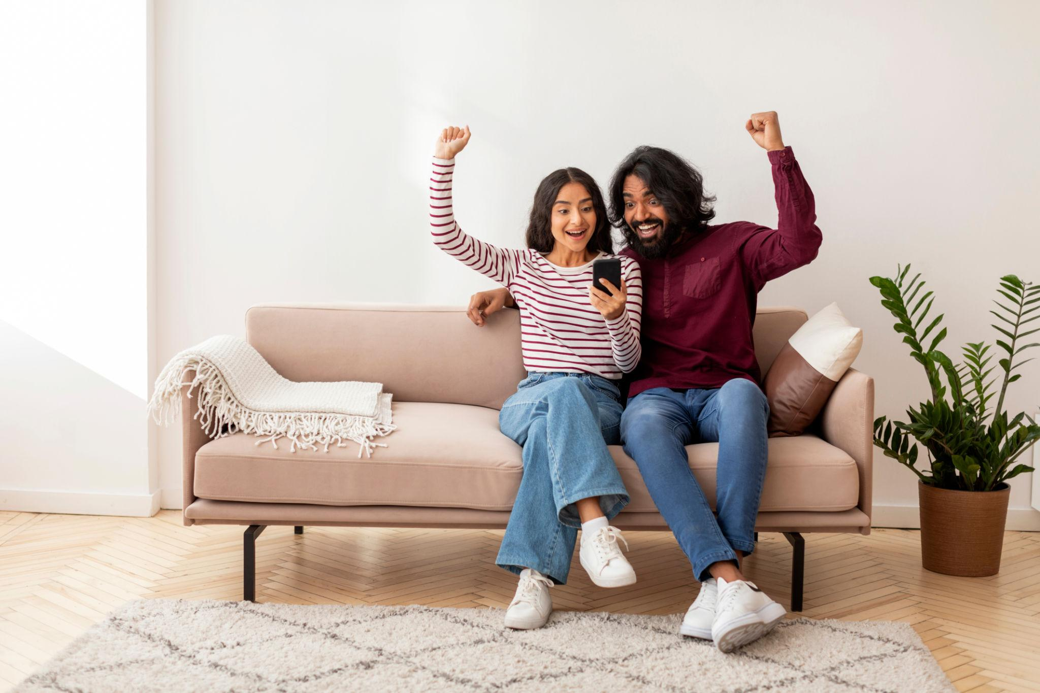 Matrimonial Advice: Smart Tips to Find the Perfect Life Partner